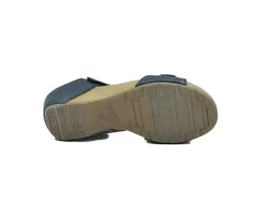 DANSKO Tanya