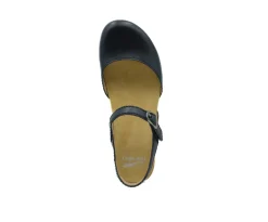 DANSKO Tiffani