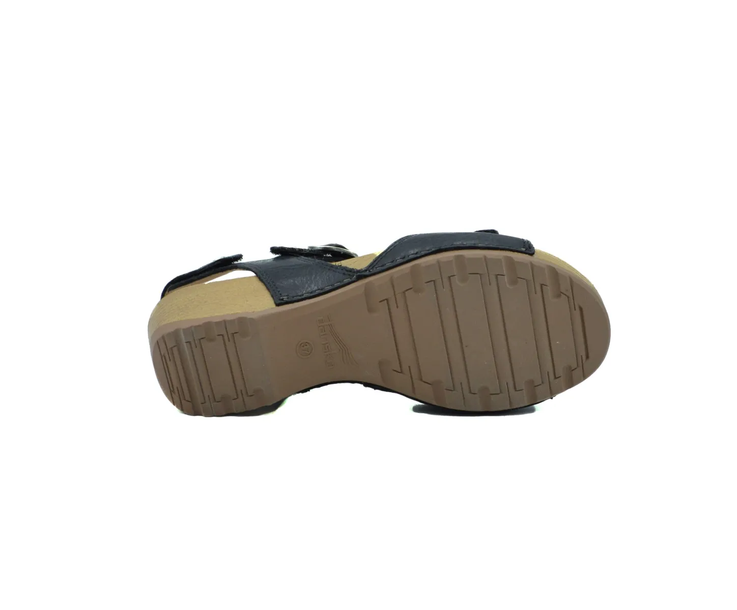 DANSKO Tricia