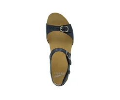 DANSKO Tricia