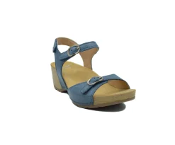 DANSKO Tricia