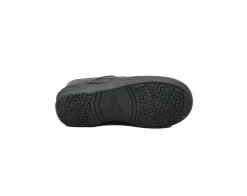 DANSKO XP 2.0 Black Waterproof Pull Up