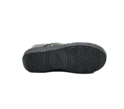 DANSKO XP 2.0 Floating Hearts Patent