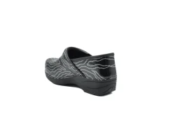DANSKO XP 2.0 Glitter Waves Patent