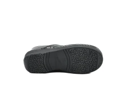 DANSKO XP 2.0 Glitter Waves Patent