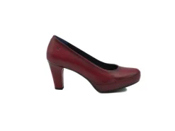 DORKING Blesa 5794