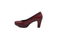 DORKING Blesa 5794