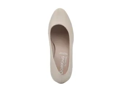 DORKING D579