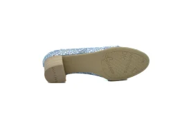 DORKING GEMINIS D8469