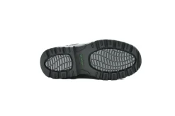 DUNHAM 8000 WORKS 6IN BOOT