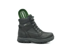 DUNHAM 8000 WORKS 6IN BOOT