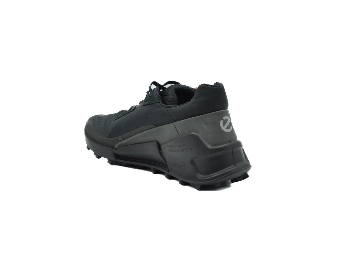ECCO Biom 2.1 X Country