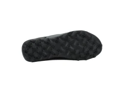 ECCO Biom 2.1 X Country