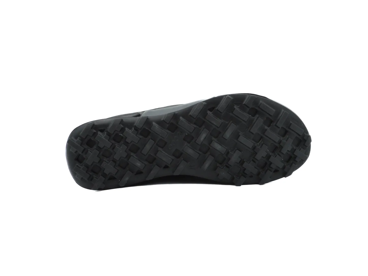 ECCO Biom 2.1 X Country