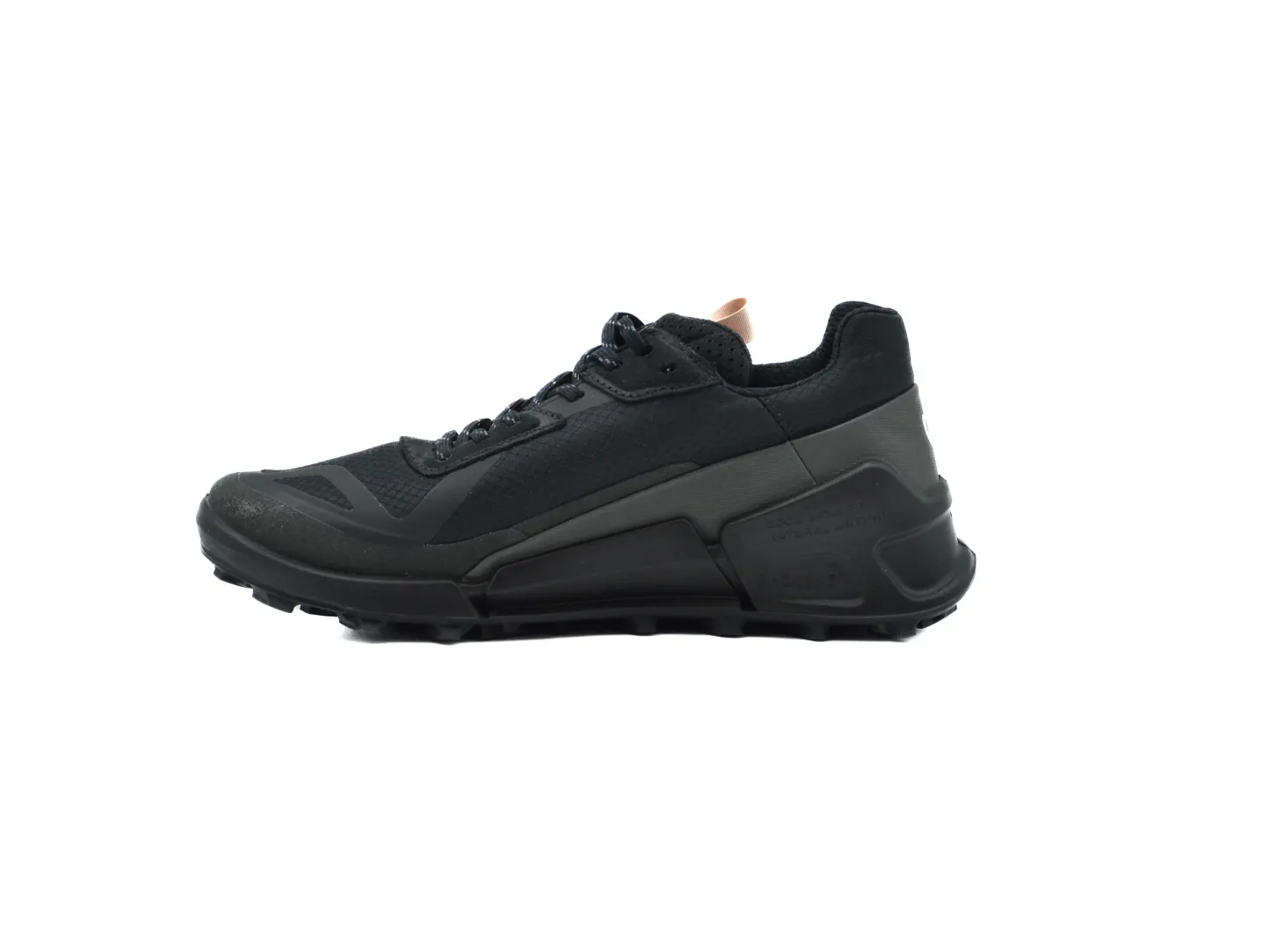 ECCO Biom 2.1 X Country
