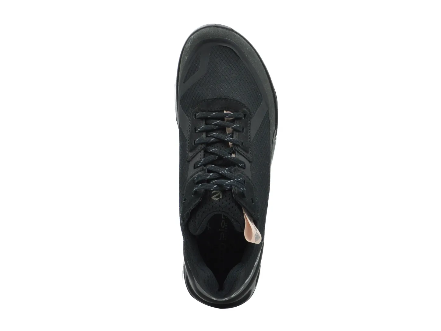ECCO Biom 2.1 X Country