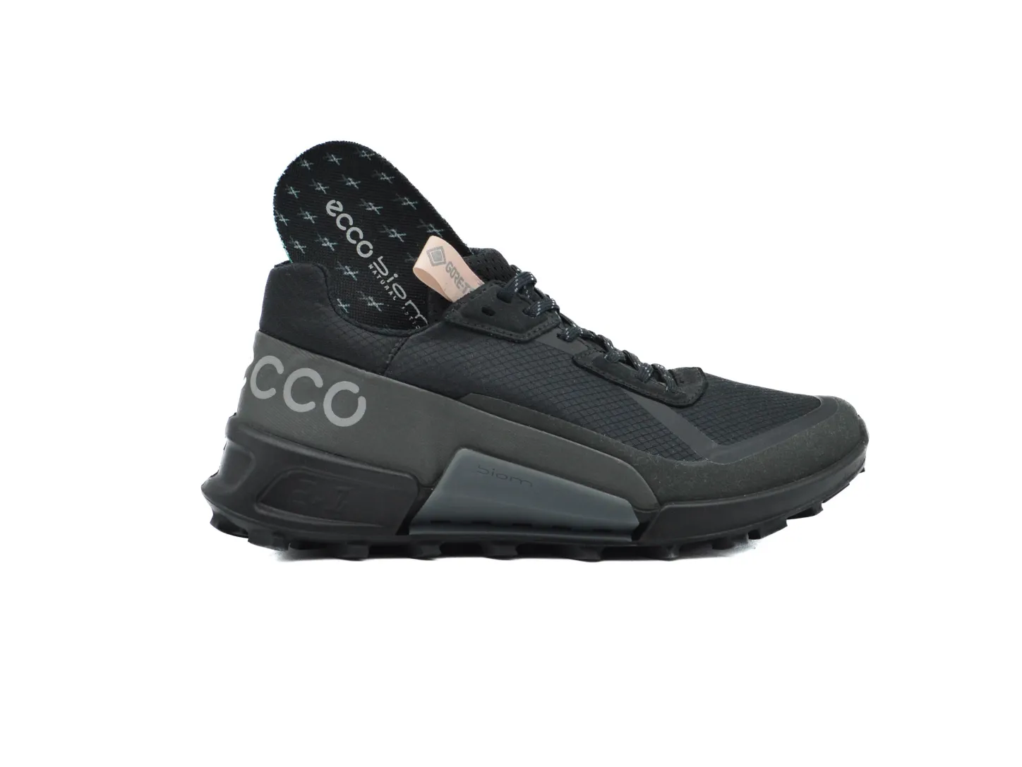 ECCO Biom 2.1 X Country