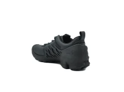 ECCO Biom AEX