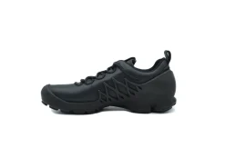 ECCO Biom AEX