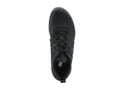 ECCO Biom AEX