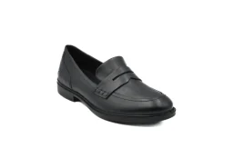 ECCO CLASSIC 15