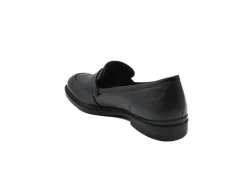ECCO CLASSIC 15
