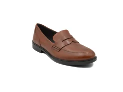 ECCO Classic 15