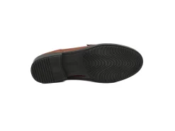ECCO Classic 15