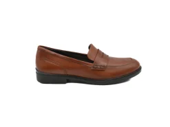 ECCO Classic 15