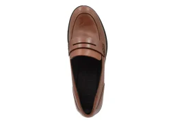 ECCO Classic 15