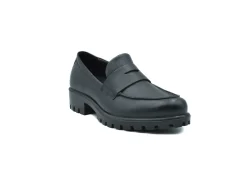 ECCO Loafer Modtray