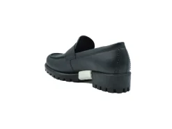 ECCO Loafer Modtray