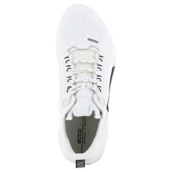 ECCO MEN'S BIOM 2.0 SNEAKER