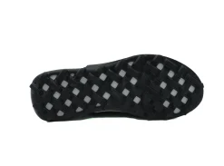 ECCO MEN'S BIOM 2.1 X MTN WATERPROOF LOW