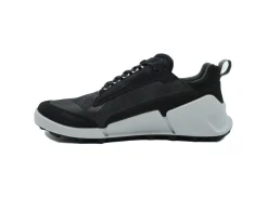 ECCO MEN'S BIOM 2.1 X MTN WATERPROOF LOW