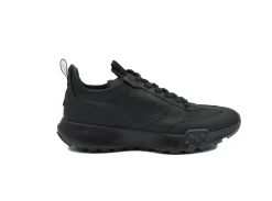ECCO MEN'S RETRO GTX SNEAKER