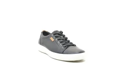 ECCO MEN'S SOFT 7 SNEAKER