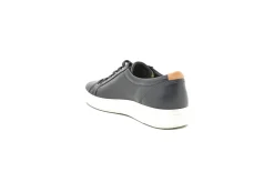 ECCO MEN'S SOFT 7 SNEAKER