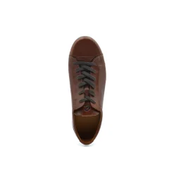 ECCO MEN'S SOFT 7 SNEAKER