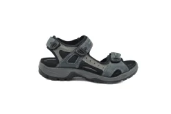 ECCO MEN'S YUCATAN SANDAL