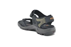 ECCO MEN'S YUCATAN SANDAL