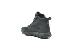ECCO MX Mid Boot GTX