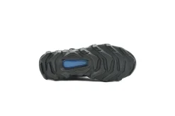 ECCO MX Mid Boot GTX