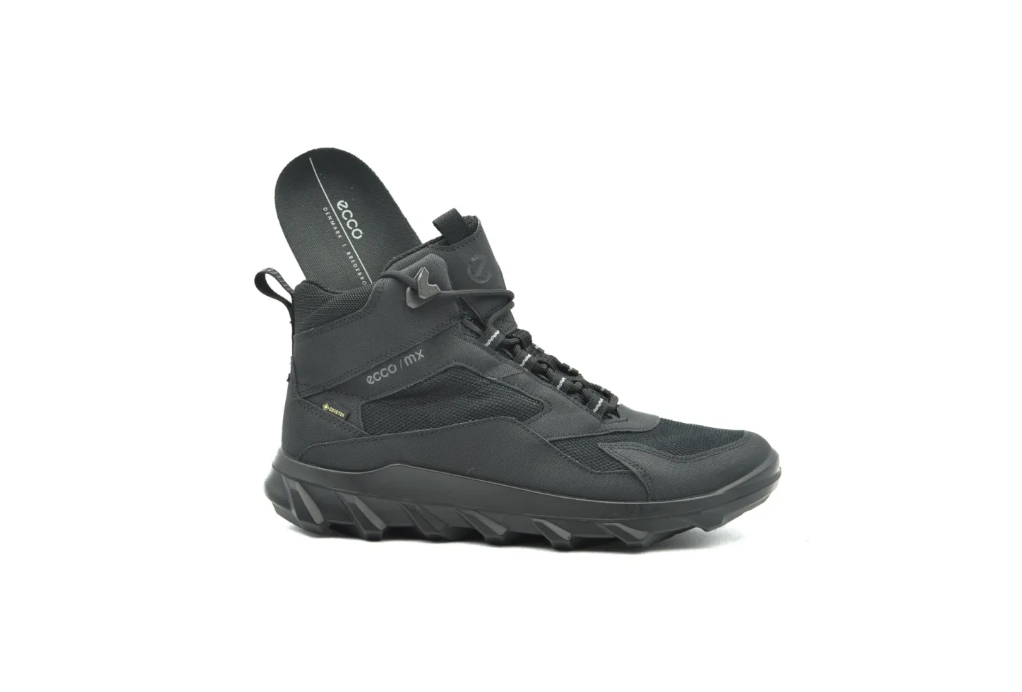 ECCO MX Mid Boot GTX