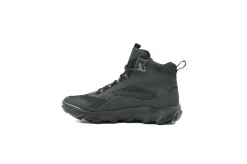 ECCO MX Mid Boot GTX