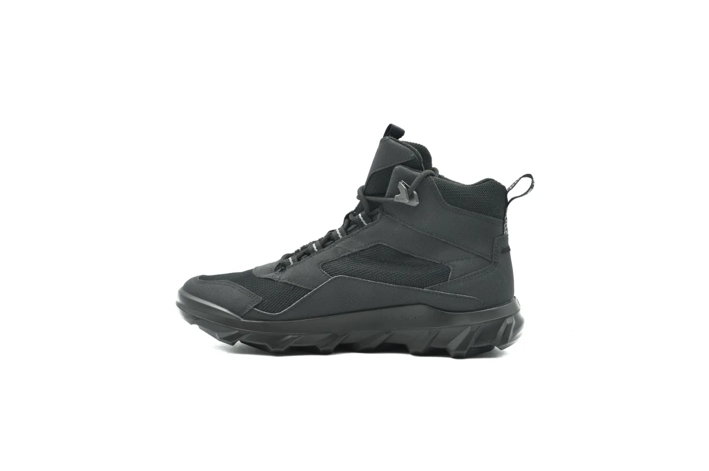 ECCO MX Mid Boot GTX