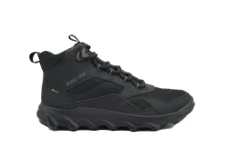 ECCO MX Mid GTX Tex
