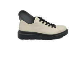 ECCO Nouvelle