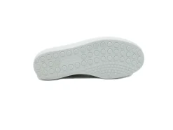 ECCO Soft 60