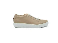 ECCO Soft 60